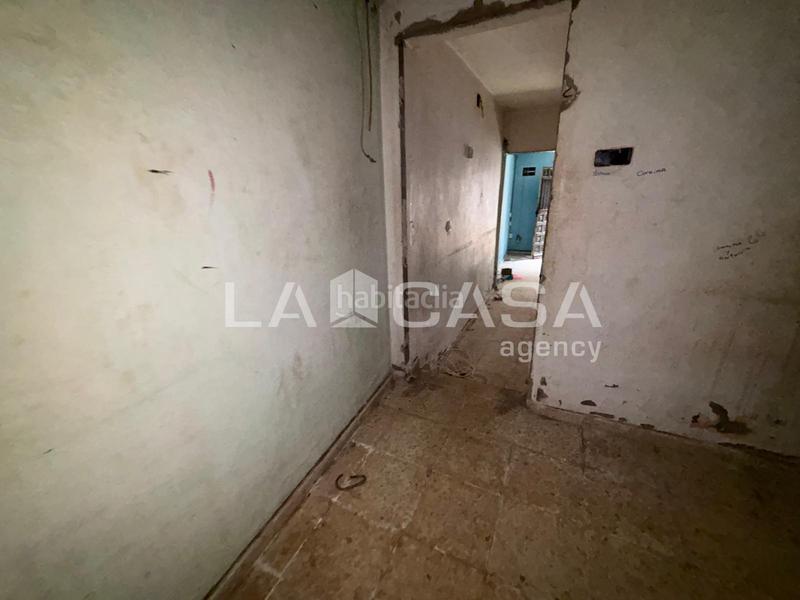 Foto 8645d0e7-17e5-4eaa-a332-65796dfd69e1. Casa in Bajadilla - Fuente Nueva Algeciras