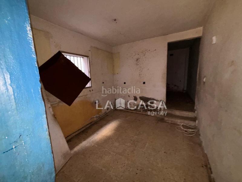 Foto 9536aa6c-f610-42b8-95a0-c416db557547. Casa in Bajadilla - Fuente Nueva Algeciras