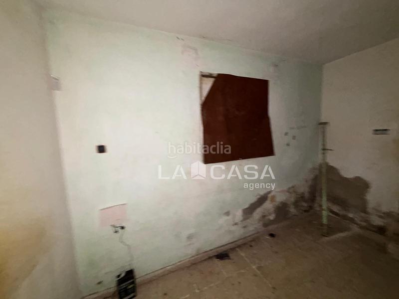 Foto 959dd131-1a77-4a30-bb8c-9bb9e06fa659. Casa in Bajadilla - Fuente Nueva Algeciras