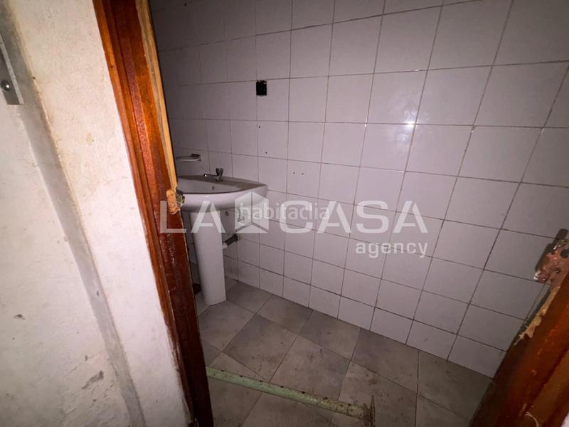 Foto af681139-85c7-4b22-839b-712c8b3d7f44. Casa in Bajadilla - Fuente Nueva Algeciras