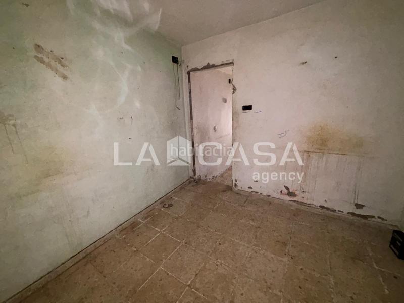 Foto c621e1f3-cb80-4ecb-8a5e-3c1530d37326. Casa in Bajadilla - Fuente Nueva Algeciras