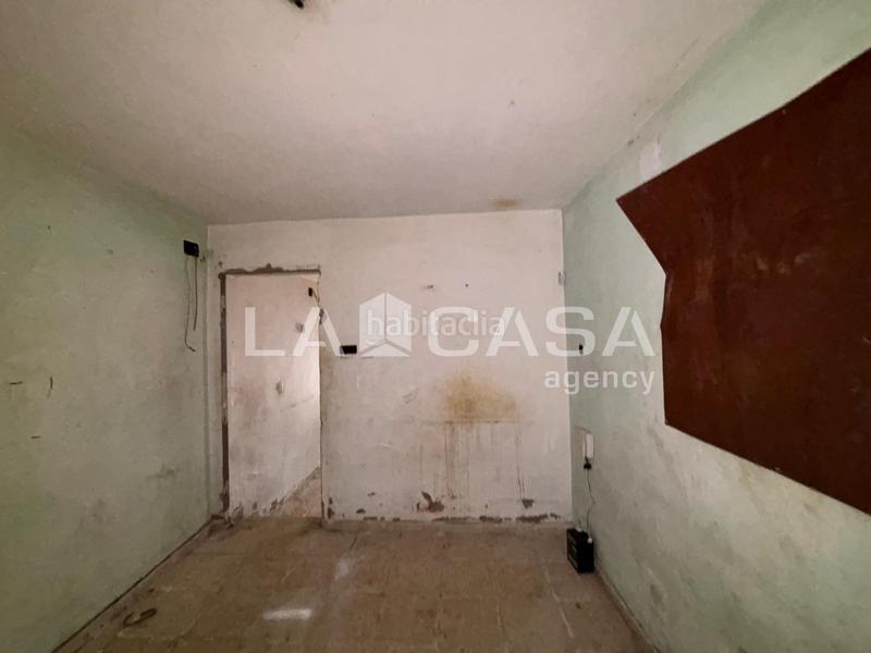 Foto c8197e9c-7599-422d-bdea-69dafe6e1e6f. Casa in Bajadilla - Fuente Nueva Algeciras