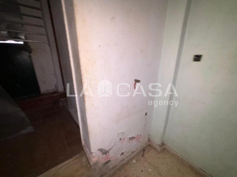 Foto ccf1c12e-5659-4178-9482-808c6a85d9ad. Casa in Bajadilla - Fuente Nueva Algeciras