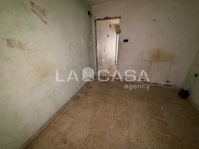 Foto 0429a672-69ef-4c71-b201-40c0e39f6310. Haus in Bajadilla - Fuente Nueva Algeciras