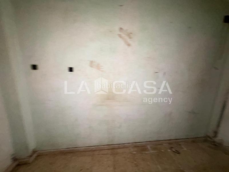 Foto 4a63a806-e97b-4597-85c6-b4b0ac681c0a. Haus in Bajadilla - Fuente Nueva Algeciras