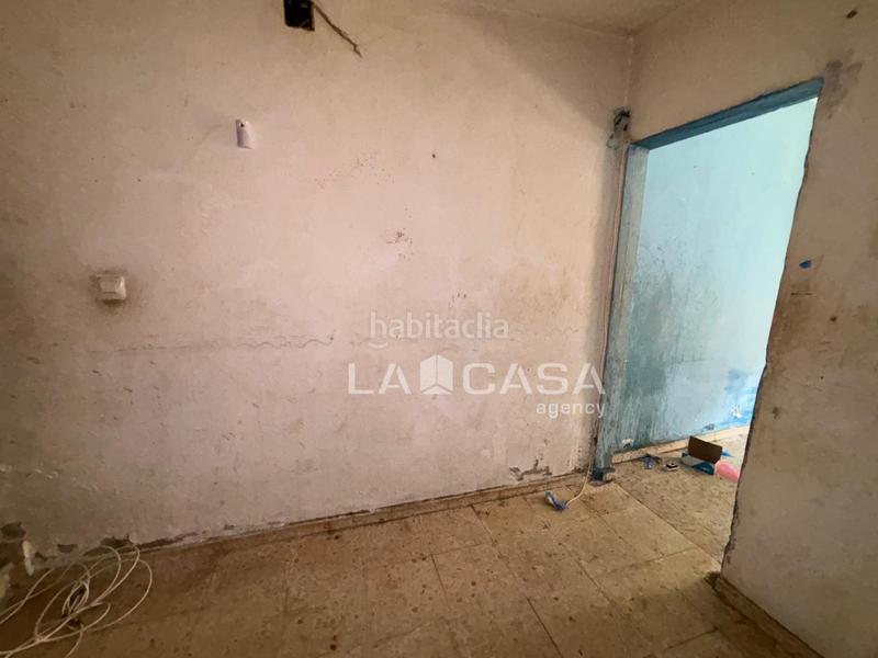 Foto 4ef62614-fad7-4a59-9ade-8099023cde1d. Haus in Bajadilla - Fuente Nueva Algeciras