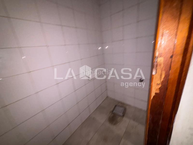 Foto 95208449-93e0-4abe-894a-2e171bff6fa5. Haus in Bajadilla - Fuente Nueva Algeciras