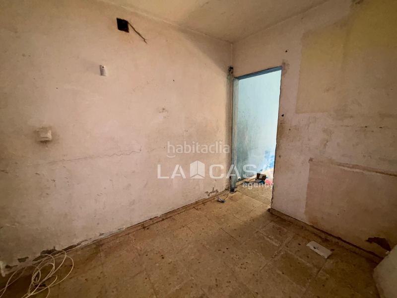 Foto bd18db32-e3d2-4e2d-8afc-5b734cf07028. Haus in Bajadilla - Fuente Nueva Algeciras