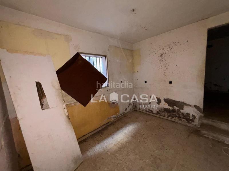 Foto c4eab821-ea94-4f60-8f5f-5e0201793a14. Haus in Bajadilla - Fuente Nueva Algeciras