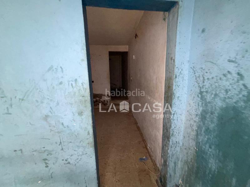 Foto 1874b222-dfa1-4f7e-a75c-1629387dfece. Maison dans Bajadilla - Fuente Nueva Algeciras