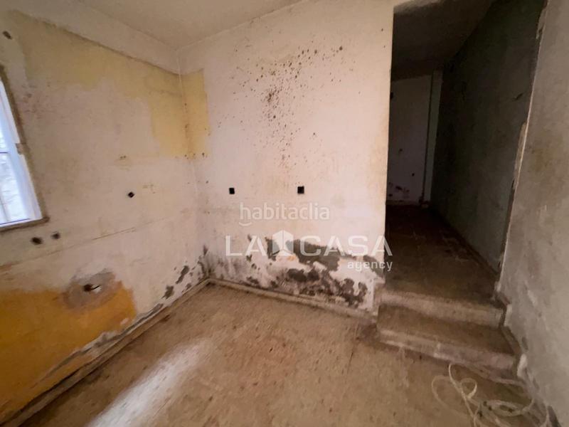 Foto 2b148317-c169-42a0-8564-67bbbae8f45f. Maison dans Bajadilla - Fuente Nueva Algeciras