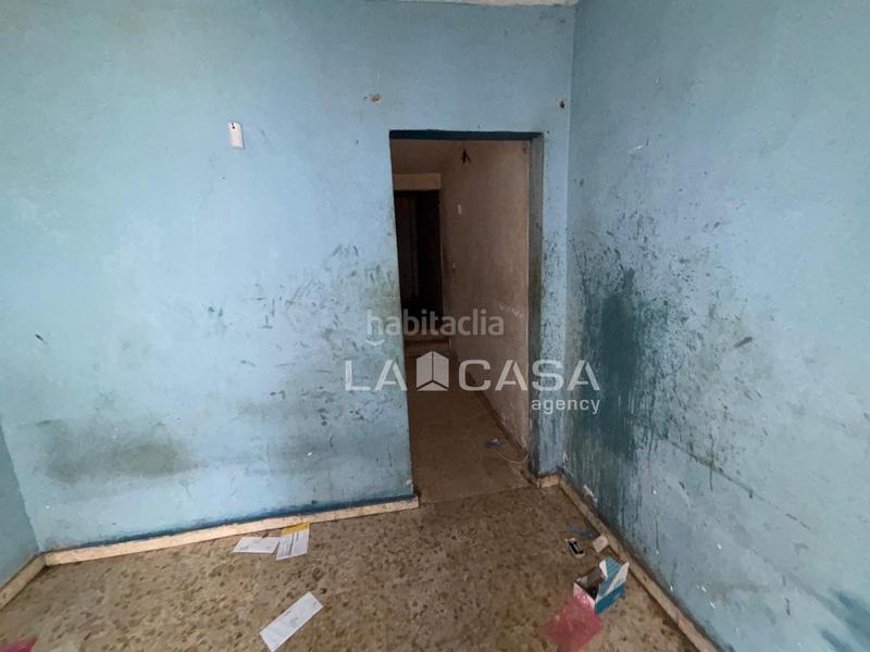 Foto 7a7c813b-89ce-408d-b65e-e74b9b6e25e6. Maison dans Bajadilla - Fuente Nueva Algeciras