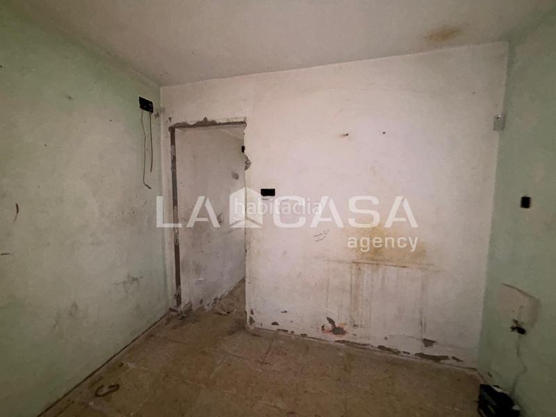 Foto 8116b56a-cf3f-4848-a62b-349385be7991. Maison dans Bajadilla - Fuente Nueva Algeciras