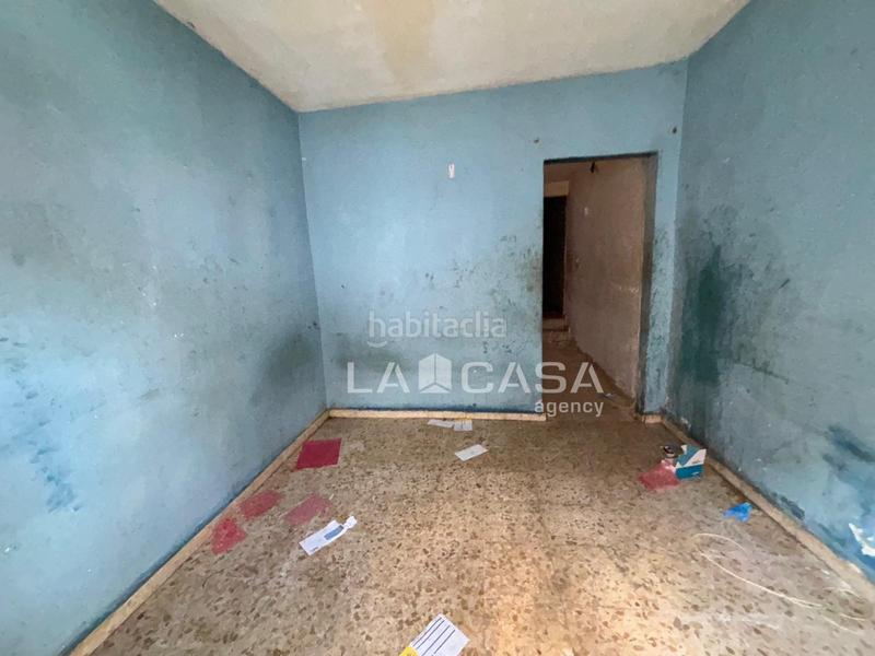 Foto 982158fb-689f-4a05-a251-222b62d72d7a. Maison dans Bajadilla - Fuente Nueva Algeciras