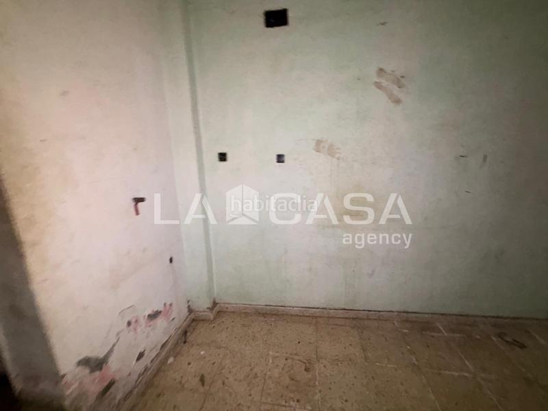 Foto e51743af-cc4d-42a6-8f0e-3ab56e761ef8. Maison dans Bajadilla - Fuente Nueva Algeciras