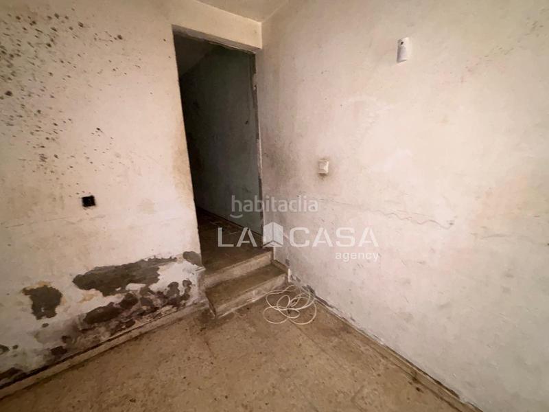 Foto f9882db8-e8a8-4d62-9e40-b7bfe50ad05e. Maison dans Bajadilla - Fuente Nueva Algeciras