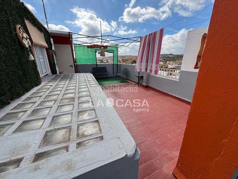 Foto 2f443588-ae8f-4d92-9ed0-82158e0781d3. Casa in Bajadilla - Fuente Nueva Algeciras