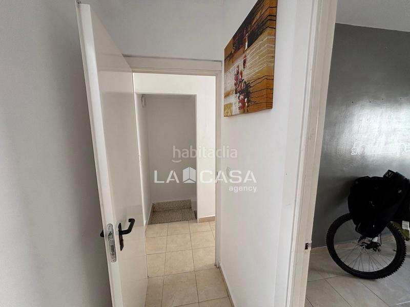 Foto 48dedc01-58ee-4f4a-bc29-52f436a778ca. Casa in Bajadilla - Fuente Nueva Algeciras