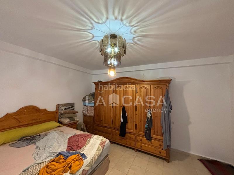 Foto 4df4ecc0-617e-406e-87f6-34fb60267ad1. Casa in Bajadilla - Fuente Nueva Algeciras