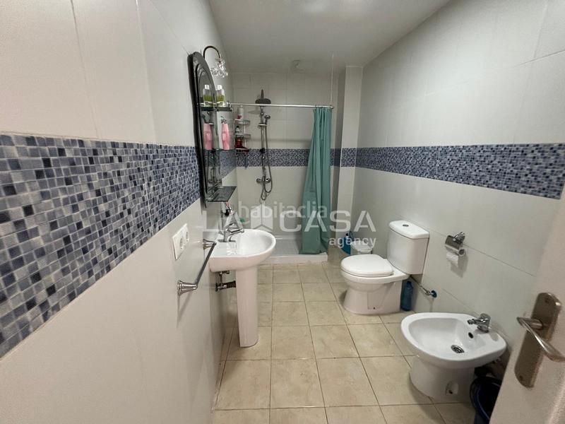 Foto 697f7f87-3dd6-49a7-bd95-d67cc968716c. Casa in Bajadilla - Fuente Nueva Algeciras