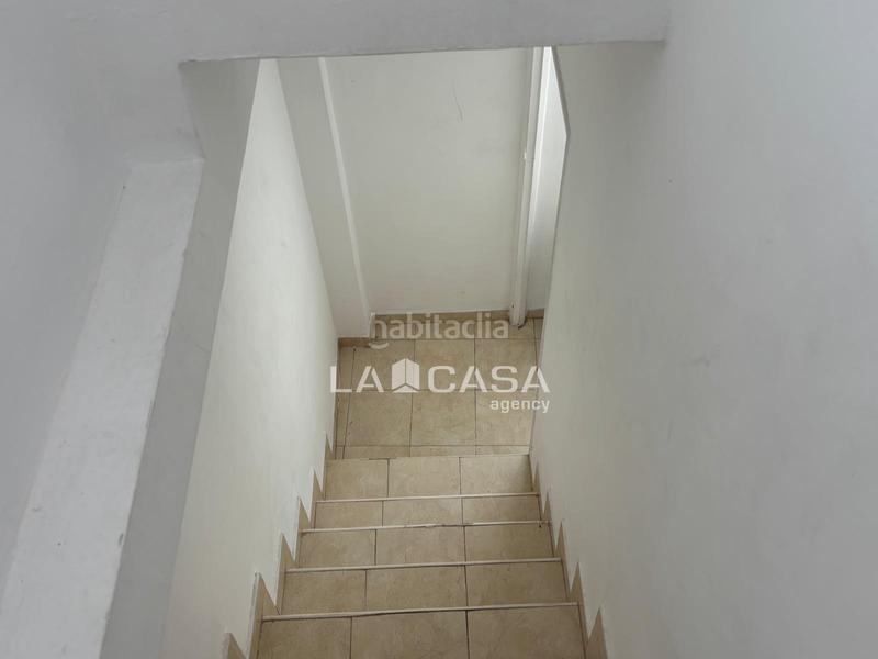 Foto 6fe8858d-c194-435d-a3aa-c9a0da0195a2. Casa in Bajadilla - Fuente Nueva Algeciras