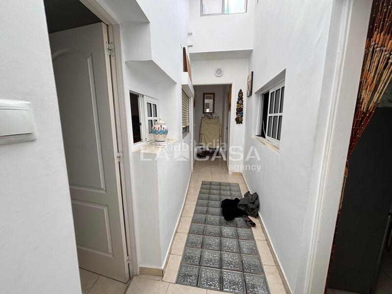 Foto a30d4317-62fa-4883-a592-c988227b1f7f. Casa in Bajadilla - Fuente Nueva Algeciras