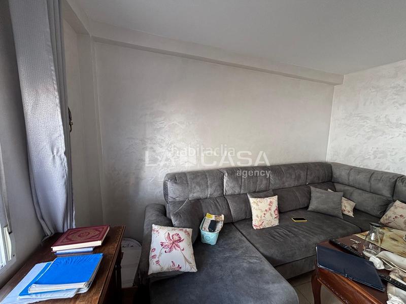 Foto b44e5ebb-a4c2-4b6b-9119-eee12bd79f53. Casa in Bajadilla - Fuente Nueva Algeciras