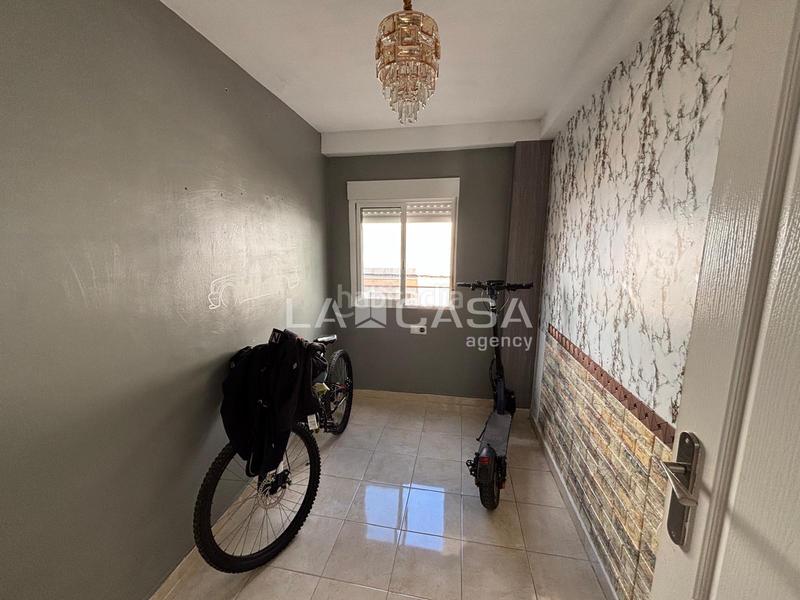 Foto d44f160b-661d-4802-9a0c-3c1a735d6cd3. Casa in Bajadilla - Fuente Nueva Algeciras