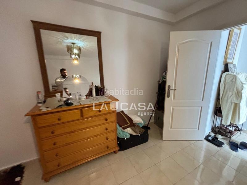 Foto 3f5ec922-4a62-4ce1-98fa-95f1b6e19aa8. Haus in Bajadilla - Fuente Nueva Algeciras