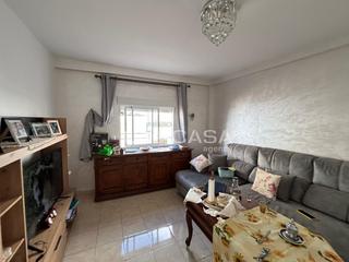 Haus in Bajadilla - Fuente Nueva