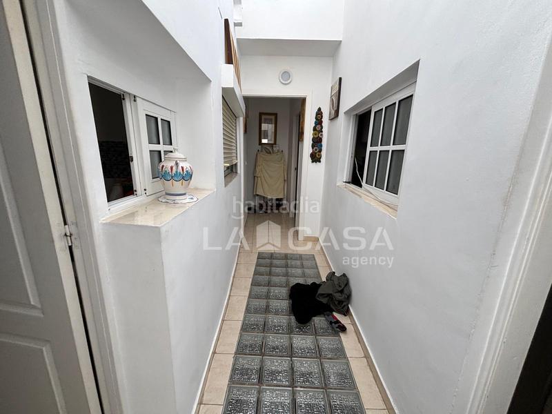 Foto 76d39ced-02da-4227-b076-d2f3f51776ca. Haus in Bajadilla - Fuente Nueva Algeciras