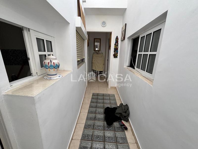 Foto d6c39b52-e5a5-4423-a73c-6d803c1c6e17. Haus in Bajadilla - Fuente Nueva Algeciras