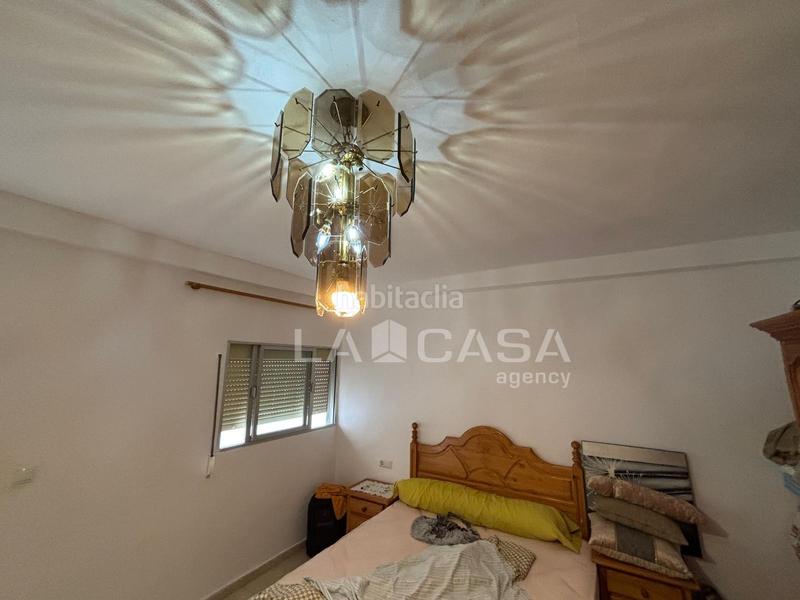 Foto d7bb4193-289e-4ef0-a833-b472ef2cf8d2. Haus in Bajadilla - Fuente Nueva Algeciras