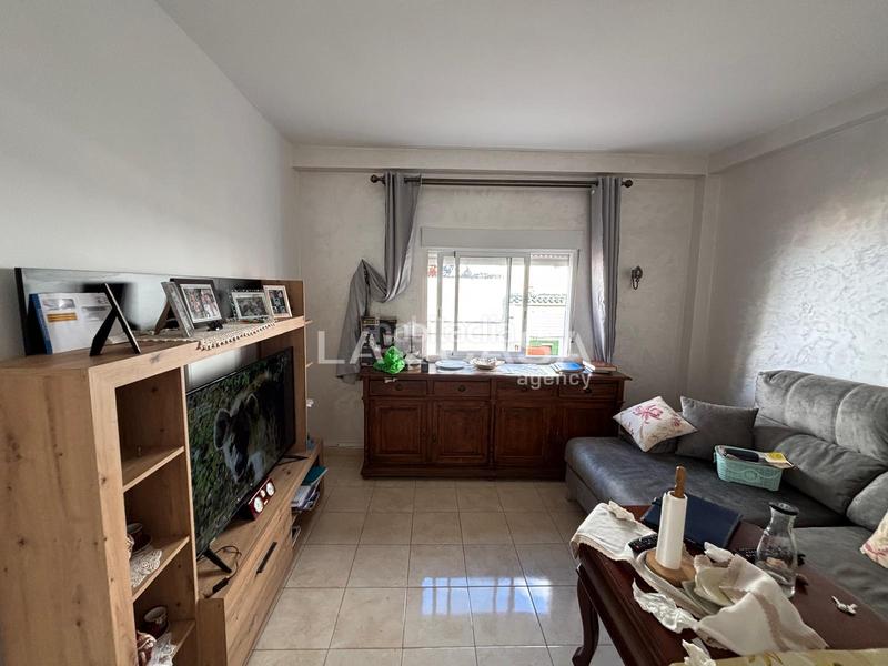 Foto 1666e223-938d-4015-8d2b-003cb426fdb9. Maison dans Bajadilla - Fuente Nueva Algeciras