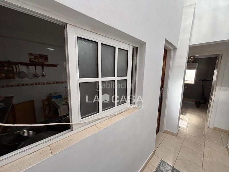 Foto 3fd9ea8d-fe33-4a65-82ba-41641a225a2b. Maison dans Bajadilla - Fuente Nueva Algeciras