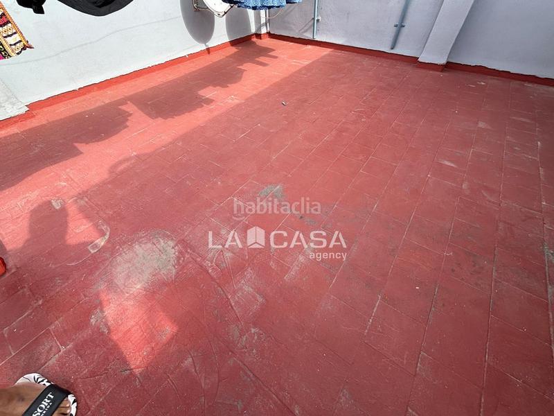 Foto 46600261-ab4b-4e28-8c37-3ba83c6f4111. Maison dans Bajadilla - Fuente Nueva Algeciras