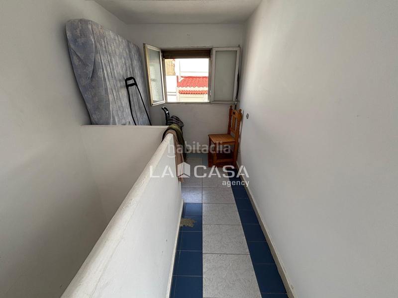 Foto 5557a009-74b3-4be6-8610-aa5d8aeacab9. Maison dans Bajadilla - Fuente Nueva Algeciras