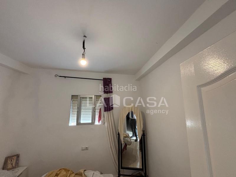 Foto 585e2c17-c953-4d5d-b625-7e5cd497be60. Maison dans Bajadilla - Fuente Nueva Algeciras