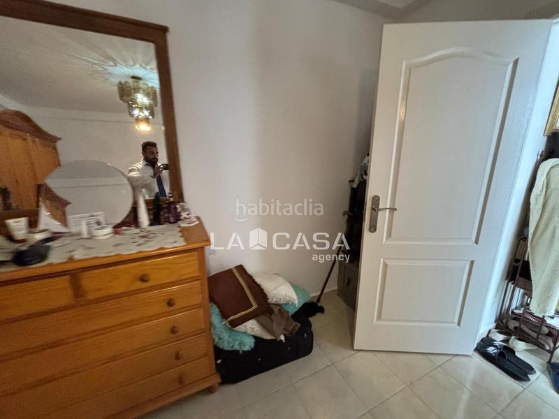 Foto 7017ec52-765c-477c-9550-abb9ae0a712f. Maison dans Bajadilla - Fuente Nueva Algeciras