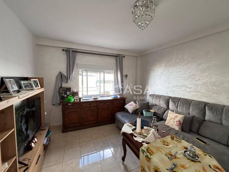 Foto 753441eb-6d1b-4b2c-8671-627c6034fb19. Maison dans Bajadilla - Fuente Nueva Algeciras