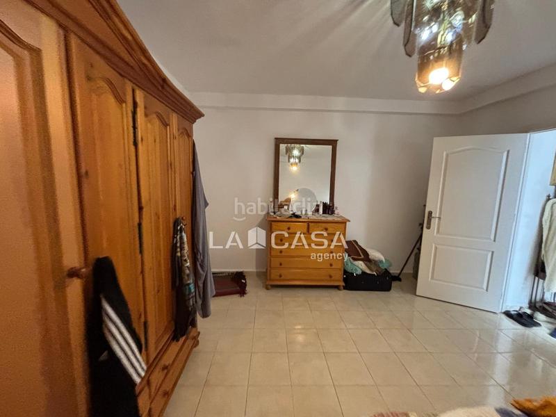 Foto 9998fc3e-3c0d-43e7-b380-0c6efedaa20d. Maison dans Bajadilla - Fuente Nueva Algeciras