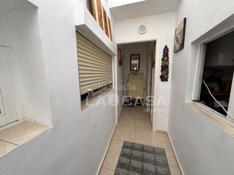 Foto add375f9-fd84-4468-9b4a-dbe912ea2868. Maison dans Bajadilla - Fuente Nueva Algeciras