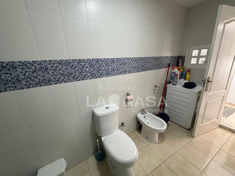 Foto d4c994ca-bd69-463c-992a-28e745973d37. Maison dans Bajadilla - Fuente Nueva Algeciras