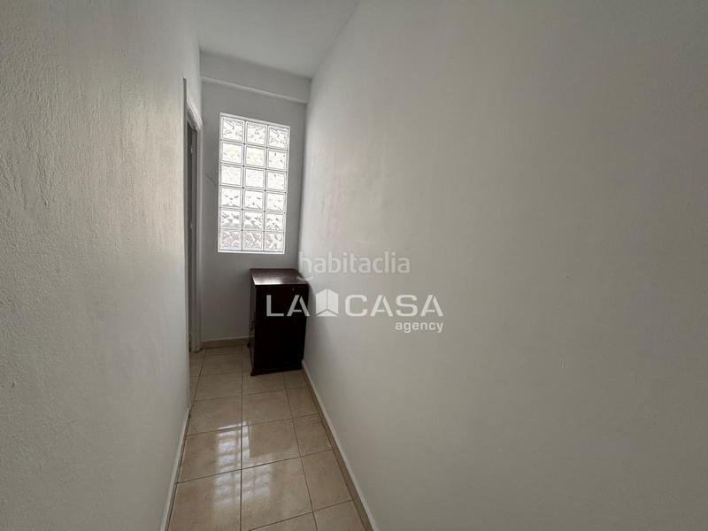 Foto e1669972-9bd2-4732-9fd8-1e3f75f768ce. Maison dans Bajadilla - Fuente Nueva Algeciras