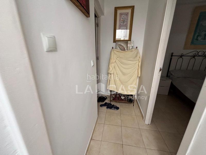 Foto e5fd4114-5d5c-425c-84ae-5d6c00a80eec. Maison dans Bajadilla - Fuente Nueva Algeciras