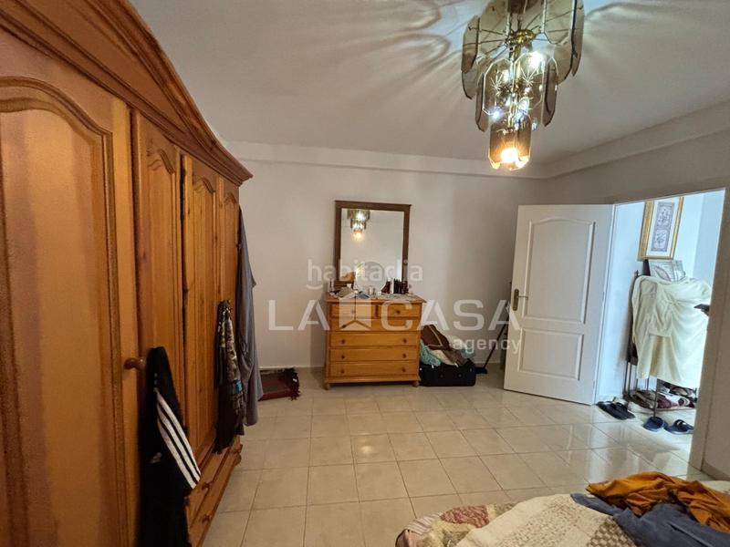 Foto ea9497b1-6c18-4350-a8fc-13a0408beec0. Maison dans Bajadilla - Fuente Nueva Algeciras