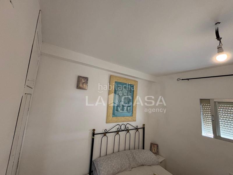 Foto f8a8b8e7-d203-4e87-b181-dc176376e06b. Maison dans Bajadilla - Fuente Nueva Algeciras