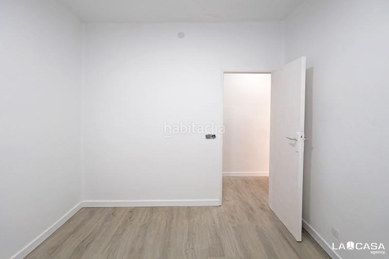 Foto 5715cf4e-63b7-44ff-911d-d02c45050bcb. Appartamento in Can Clota Esplugues de Llobregat