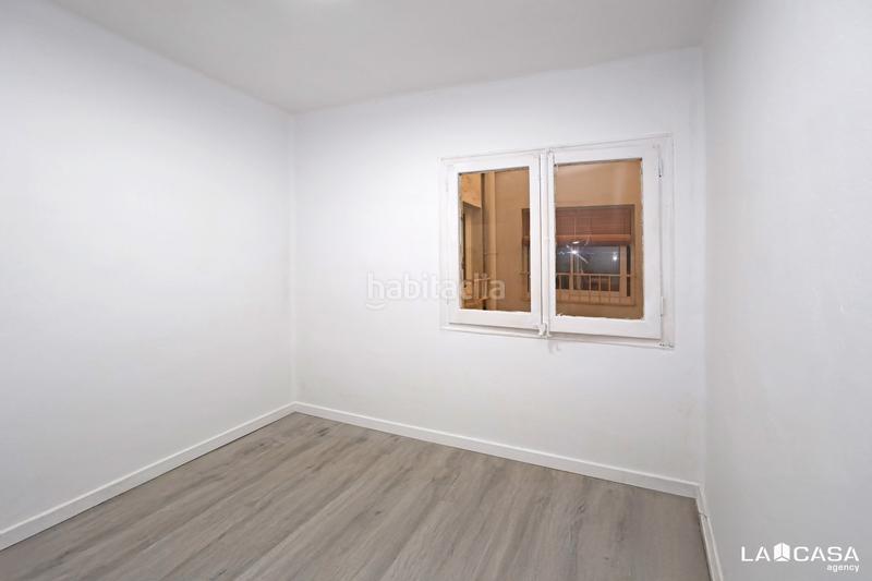 Foto 65b3ebe5-0785-4d48-a59d-207d0549a218. Appartamento in Can Clota Esplugues de Llobregat