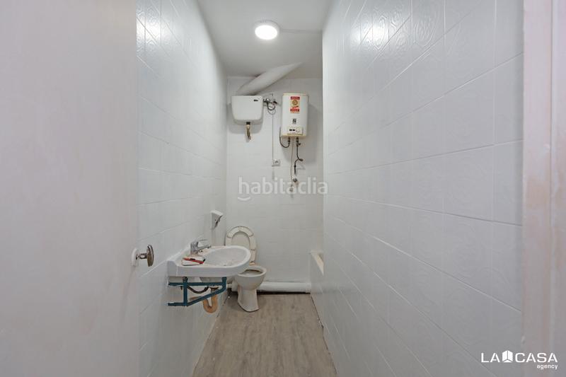 Foto 8abc9ab0-5ee2-424a-a099-42e0e8a61d46. Appartamento in Can Clota Esplugues de Llobregat